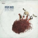 RJD2 - since last we spoke CD 2004 definitive jux used mint RJD2 - since last we spoke CD 2004 definitive jux used mint
