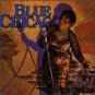 red hot mamas - various artists CD 1997 blue chicago used mint