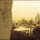 calibretto 13 - adventures in tokyo CD 2002 tooth & nail used mint