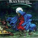 black sabbath - forbidden CD 1995 I.R.S. used like new 724383062027 black sabbath - forbidden CD 1995 I.R.S. used like new 724383062027