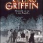 killing mr. griffin - Scott Bairstow, Amy Jo Johnson, jack bender VHS 1999 PM 108 minutes mint