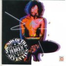 sounds of the seventies FM rock IV - various artists CD 1993 time life warner used mint sounds of the seventies FM rock IV - various artists CD 1993 time life warner used mint