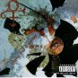 prince - chaos and disorcer CD 1996 warner used mint