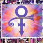 prince - beautiful experience CD 1994 bellmark used mint