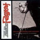 faster pussycat - belted buckled and booted CD single 1992 elektra 4 tracks used mint faster pussycat - belted buckled and booted CD single 1992 elektra 4 tracks used mint