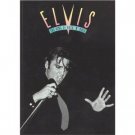 elvis presley the king of rock n roll - complete 50's masters CD 5-disc boxset 1992 RCA used VG elvis presley the king of rock n roll - complete 50's masters CD 5-disc boxset 1992 RCA used VG