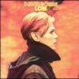 david bowie - low GOLD CD 1977 1991 Rykodisc 14 tracks used like new