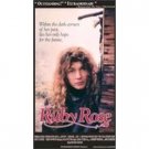 tale of ruby rose - melita jurisic chris haywood VHS 1987 1992 hemdale used