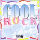 mystic music presents cool rock - various artists CD 2-discs 1995 cema 35 tracks used mint mystic music presents cool rock - various artists CD 2-discs 1995 cema 35 tracks used mint