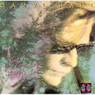 daryl hall - three hearts in the happy ending machine CD 1986 RCA made in japan used mint