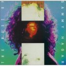sammy hagar - the best of sammy hagar CD 1992 capitol used mint