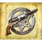 thunder - six shooter CD 2006 victor japan used like new