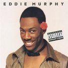 eddie murphy - eddie murphy CD 1982 sony legacy used mint