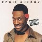 eddie murphy - eddie murphy CD 1982 sony legacy used mint