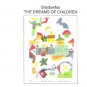 shadowfax - the dreams of children CD 1984 windham hill used mint