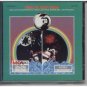 virgil fox - more heavy organ / bach live at winterland CD 1989 MCA 8 tracks used mint