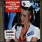 blink 182 - enema of the state CD 2-discs 1999 MCA universal australia used mint