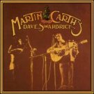 martin carthy and dave swarbrick - selections CD 1971 edsel pegasus 2001 demon new