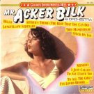 acker bilk - golden instrumental hits CD 1990 delta used mint