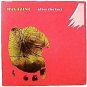 magazine - after the fact CD 1982 I.R.S. A7M used mint