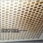 stephen vitiello - scratchy marimba CD 2000 sulfur records used mint