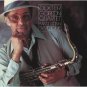 dexter gordon quartet - manhattan symphonie CD 2005 sony BMG used mint