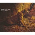 kosheen - hide u CD single 2001 moksha arista 4 tracks used mint kosheen - hide u CD single 2001 moksha arista 4 tracks used mint