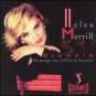 helen merrill - brownie - homage to clifford brown CD 1994 polygram gitanes like new 314 522 363-2