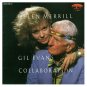 helen merrill and gil evans - collaboration CD 1988 nippon phonogram used like new