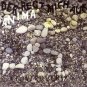 anima - der regt mich auf CD 1999 ohr zyx made in germany brand new