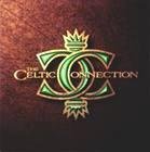celtic connection CD 1997 popular records warner 14 tracks used mint