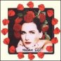 maanam - roza CD 1994 pomaton 12 tracks used mint