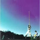 sorten muld - mark II CD 1999 northside used mint sorten muld - mark II CD 1999 northside used mint
