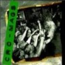 cro-mags - the age of quarrel / best wishes CD 1994 another planet profile 23 tracks used like new