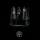garden of delight - ENKI's temple CD spv 7 tracks used mint