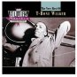 very best of T-bone walker - blues masters CD 2000 rhino used mint