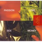 pet shop boys - paninaro '95 part 1 CD ep 1995 EMI 5 tracks like new pet shop boys - paninaro '95 part 1 CD ep 1995 EMI 5 tracks like new