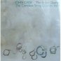 john cage and the arditti quartet - complete string quartets vol.1 CD 1989 mode records used mint