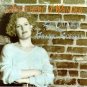 liz callaway sings frank loesser - anywhere i wander CD 1993 varese sarabande used mint