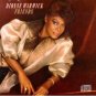 dionne warwick - friends CD 1985 arista nippon phonogram made in japan used mint