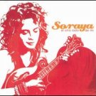 soraya - el otro lado de mi CD 2005 EMI used mint