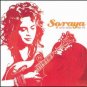 soraya - el otro lado de mi CD 2005 EMI used mint