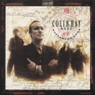 colin hay band - wayfaring sons CD 1990 MCA used mint barcode punched