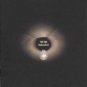 the the - naked self CD 2000 Nothing 12 tracks brand new factory sealed