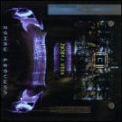 noise process - neural code CD 2002 wire productions germany used mint