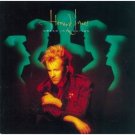 howard jones - dream into action CD 1984 1985 wea made in w germany used mint howard jones - dream into action CD 1984 1985 wea made in w germany used mint