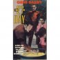 the 27th day - gene barry and valerie french VHS 1990 goodtimes home video 75 minutes used