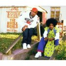 outkast - the whole world CD single 2002 arista bmg used mint outkast - the whole world CD single 2002 arista bmg used mint