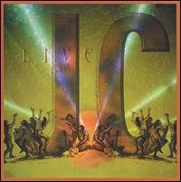 jupiter coyote - live CD 2-discs 2000 coyote recordings used mint