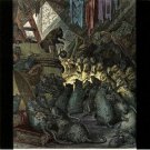 rat music for rat people volumes I, II & III CD 27 tracks used mint rat music for rat people volumes I, II & III CD 27 tracks used mint